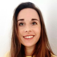 Susanne Galama