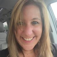 Michelle Fish