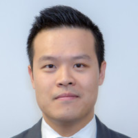 Thuan Dao