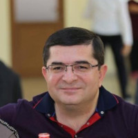 Hayk Mirzoyan