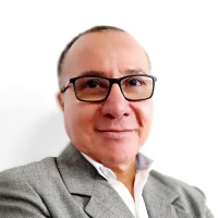 Nestor Raul Rodriguez Rodriguez