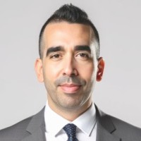 Juan A. Carbonell