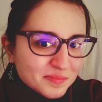 Carmen Castelló Pastor