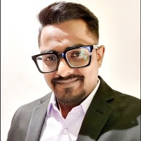 Abhinav Jain