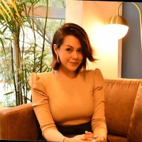 Edith Alvarez