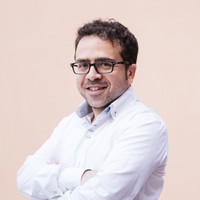 Giuseppe Solazzo