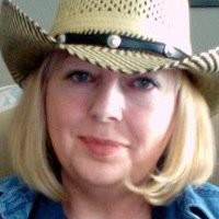 Hardock Gail