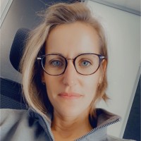 Aurore REY