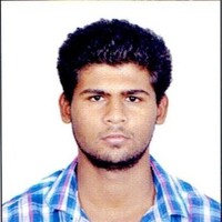 Vinay Kumar