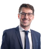 Enrico Pelosato