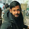 Jeeshan Hussain