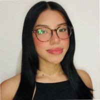 Dulce Yanet Salazar Flores