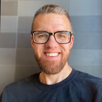 Nicholas Larsen