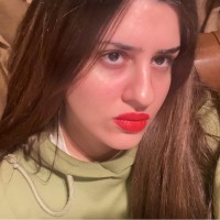 Rania Aletli