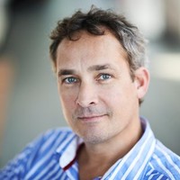 Andreas Christian Haugaard