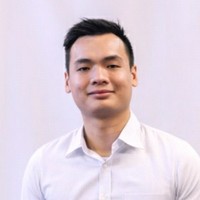 Keekung Chen