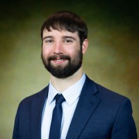 Jeff Von Arb