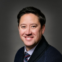 Donavan Shust