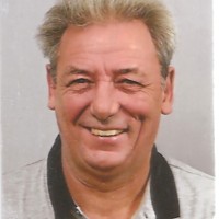 Johan Schellings