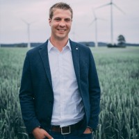 Frederik Süllwald