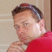 Darko Lipić