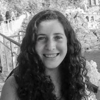 Ainhoa Agostini Zubillaga