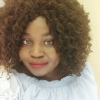 Lucia Sambo