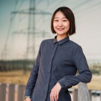 Hui Cai