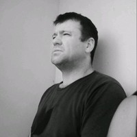Shane Gallagher