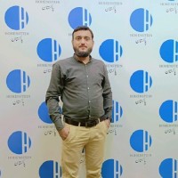 Babar Iqbal