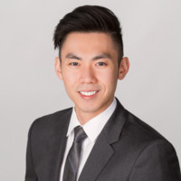 Richard Choi
