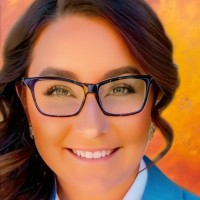 Kristin Horst