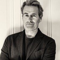 Martijn Peter de Potter