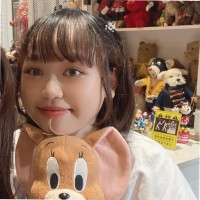Christine Li
