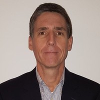 John Metzinger