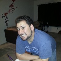 Brian Contreras