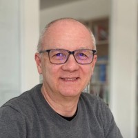 Heiko Szkop