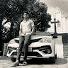 Amal Balakrishnan