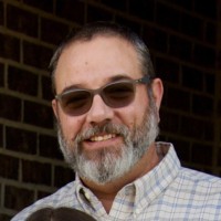 Bryan Runyan