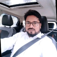 Rittik Chakraborty