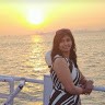 Savitha Manjunath
