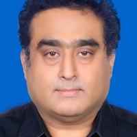 Kapil Wadhawan