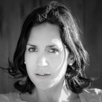 Eva Landín Pérez