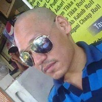 Rupsingh Khapung