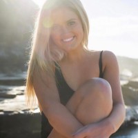 Tayla Stockwell