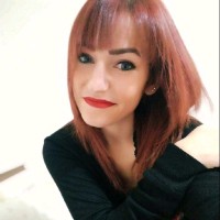 Giulia Giulietti