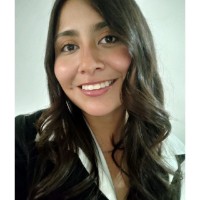 Aranza Canto Ramirez