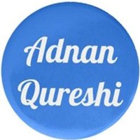 adnan bin riaz