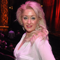 Tammy Pope