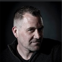 Wouter Fischer